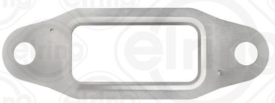 Blīve, Izplūdes gāzu recirkulācijas vārsts ELRING 097.040