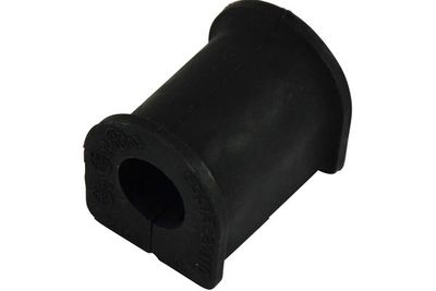 Piekare, Stabilizators KAVO PARTS SBS-3009