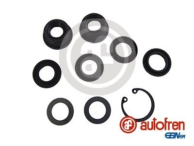 Remkomplekts, Galvenais bremžu cilindrs AUTOFREN SEINSA D1642