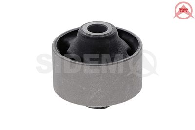 Piekare, Šķērssvira SIDEM 881630