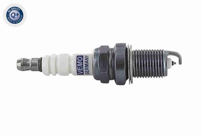 Aizdedzes svece VEMO V99-75-0036