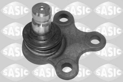 Balst-/Virzošais šarnīrs SASIC 7570014