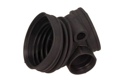 Рукав воздухозаборника, воздушный фильтр MAXGEAR 18-0293