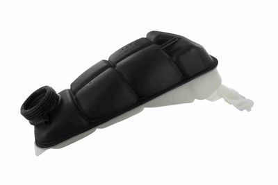 Kompensācijas tvertne, Dzesēšanas šķidrums VAICO V30-0578