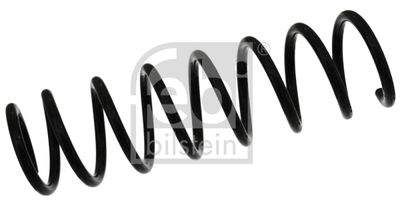 Balstiekārtas atspere FEBI BILSTEIN 46948