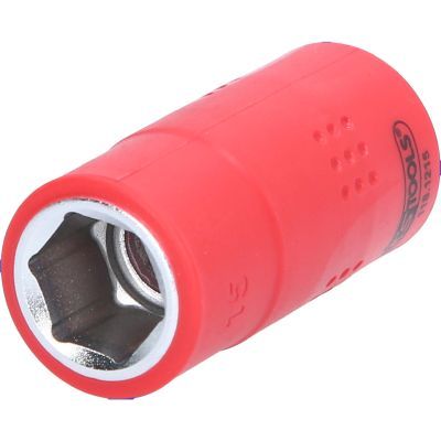 Muciņatslēga KS TOOLS 118.1215