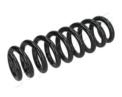 Balstiekārtas atspere JAPANPARTS ZC7059A