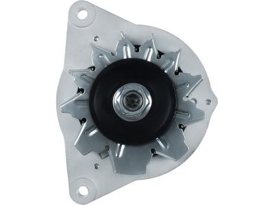 Ģenerators AS-PL A4150S