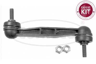 Тяга / стойка, стабилизатор CORTECO 49399713