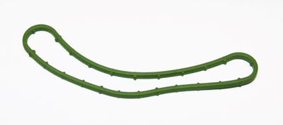 Blīve, Spriegotājmehānisms ELRING 174.130