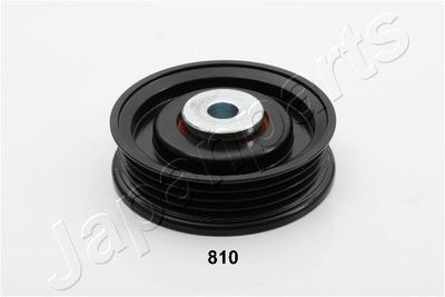 Parazīt-/Vadrullītis, Ķīļrievu siksna JAPANPARTS RP-810