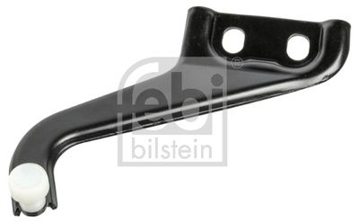 Rullijuht,lükanduks FEBI BILSTEIN 180303