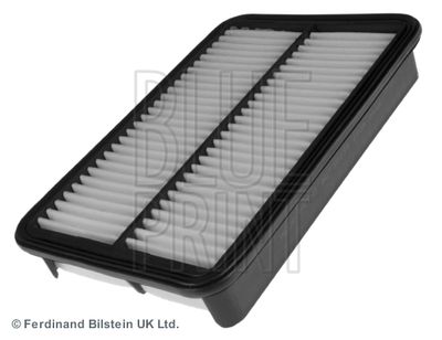 Воздушный фильтр BLUE PRINT ADT32239