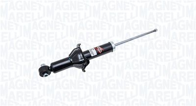 Амортизатор MAGNETI MARELLI 351625070000
