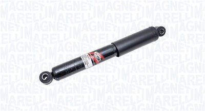 Амортизатор MAGNETI MARELLI 351815070000
