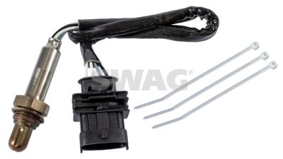 Лямбда-зонд SWAG 33 10 4012