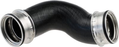 Трубка нагнетаемого воздуха GATES 09-0424