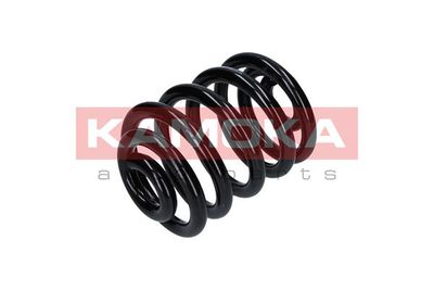 Balstiekārtas atspere KAMOKA 2120290