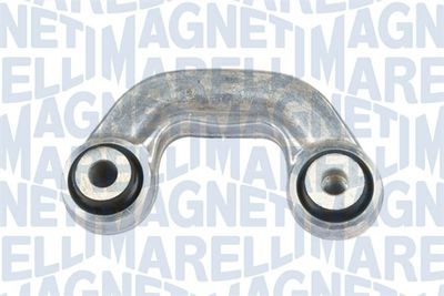 Remkomplekts, Stabilizatora bukse MAGNETI MARELLI 301191620150
