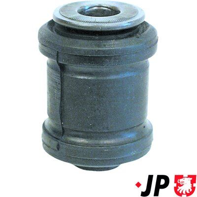 Piekare, Šķērssvira JP GROUP 1240200900