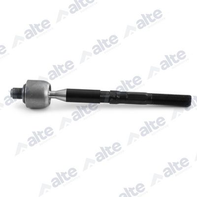Осевой шарнир, рулевая тяга ALTE AUTOMOTIVE 89035AL