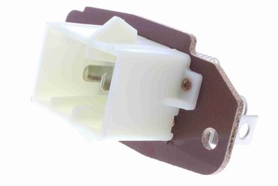 Regulators, Salona ventilators VEMO V25-79-0026