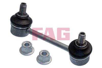 Stabilisaator,Stabilisaator Schaeffler FAG 818 0476 10