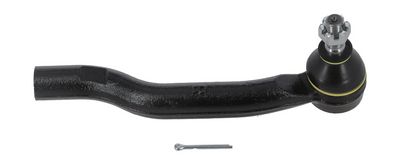 Наконечник поперечной рулевой тяги MOOG TO-ES-16880