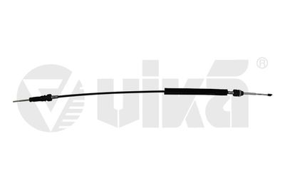 Трос, механическая коробка передач vika 77110785801
