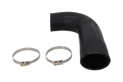 Трубка нагнетаемого воздуха KAMOKA 7910585