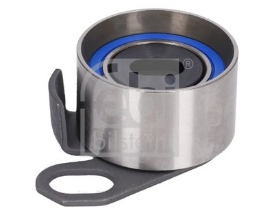 Натяжной ролик, ремень ГРМ FEBI BILSTEIN 47403