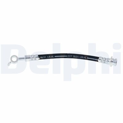 Тормозной шланг DELPHI LH7876
