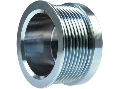 Piedziņas skriemelis, Ģenerators AS-PL AP0044