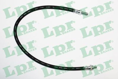 Bremžu šļūtene LPR 6T47149