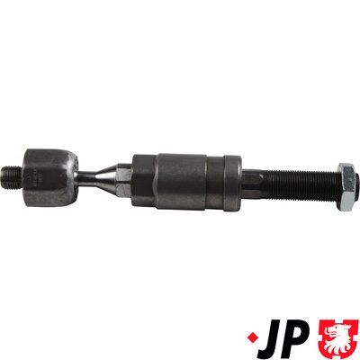 Осевой шарнир, рулевая тяга JP GROUP 3044500300