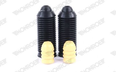 Putekļu aizsargkomplekts, Amortizators MONROE PK411