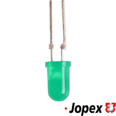 Kvēlspuldze, Instrumentu paneļa apgaismojums JP GROUP 1195903700