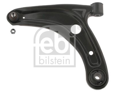 Neatkarīgās balstiekārtas svira, Riteņa piekare FEBI BILSTEIN 32419