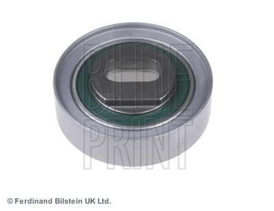 Натяжной ролик, ремень ГРМ BLUE PRINT ADH27601