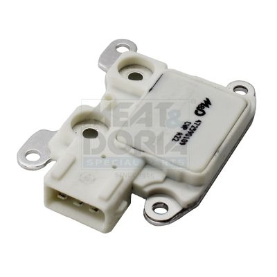 Регулятор генератора MEAT & DORIA 52150