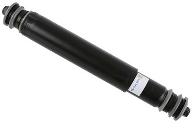 Amortizators SACHS 300 091