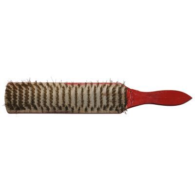 Rokas slotiņa KS TOOLS 963.9587