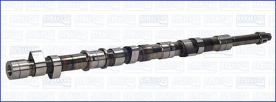 Sadales vārpsta AJUSA 93068800