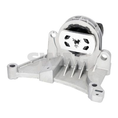 Подвеска, двигатель SWAG 33 10 9617