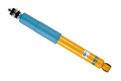 Amortizators BILSTEIN 24-008136