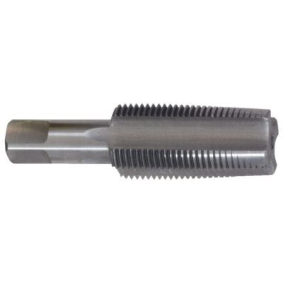 Метчик KS TOOLS 150.4959
