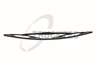 Stikla tīrītāja slotiņa TRUCKTEC AUTOMOTIVE 01.58.078