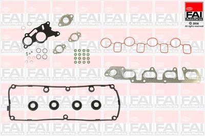 Комплект прокладок, головка цилиндра FAI AutoParts HS1944NH