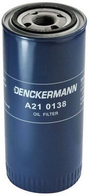  DENCKERMANN A210138