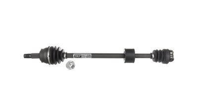 Piedziņas vārpsta SKF VKJC 8186